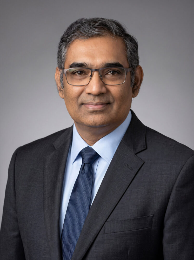 Dr Sudhakar Allamsetty - GP