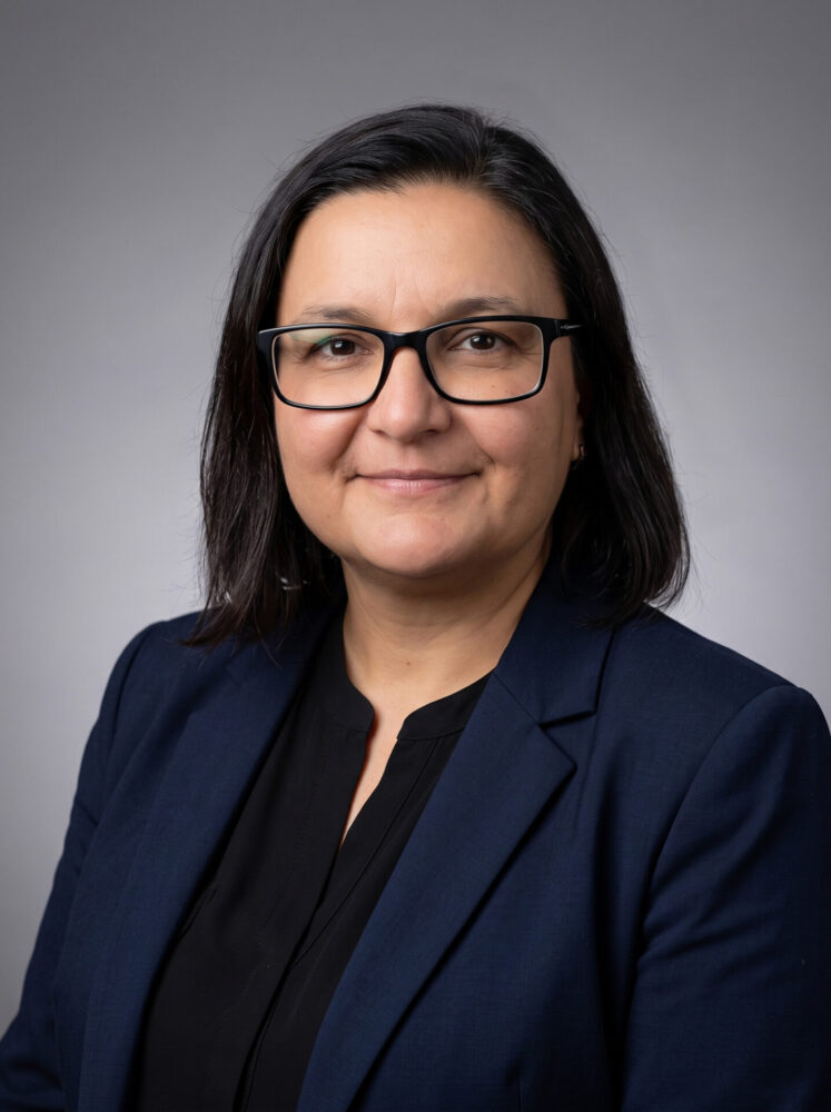 Miss Noemi Kelemen - Consultant Plastic & Reconstructive Surgeon