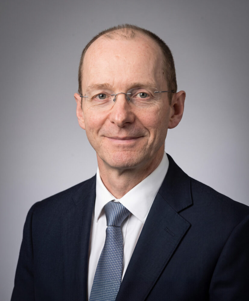 Mr James Haeney - Consultant Plastic Surgeon