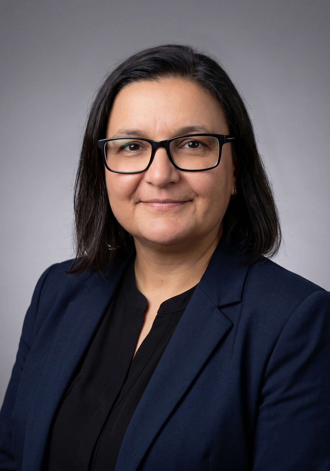 Miss Noemi Kelemen - Consultant Plastic & Reconstructive Surgeon