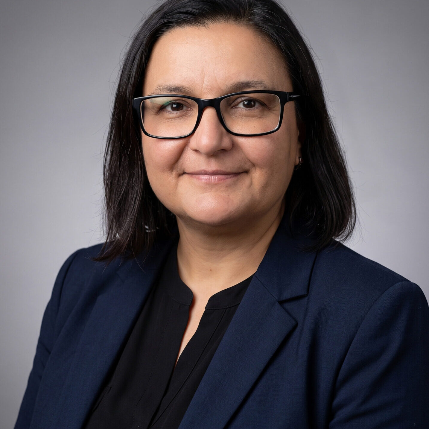Miss Noemi Kelemen - Consultant Plastic & Reconstructive Surgeon