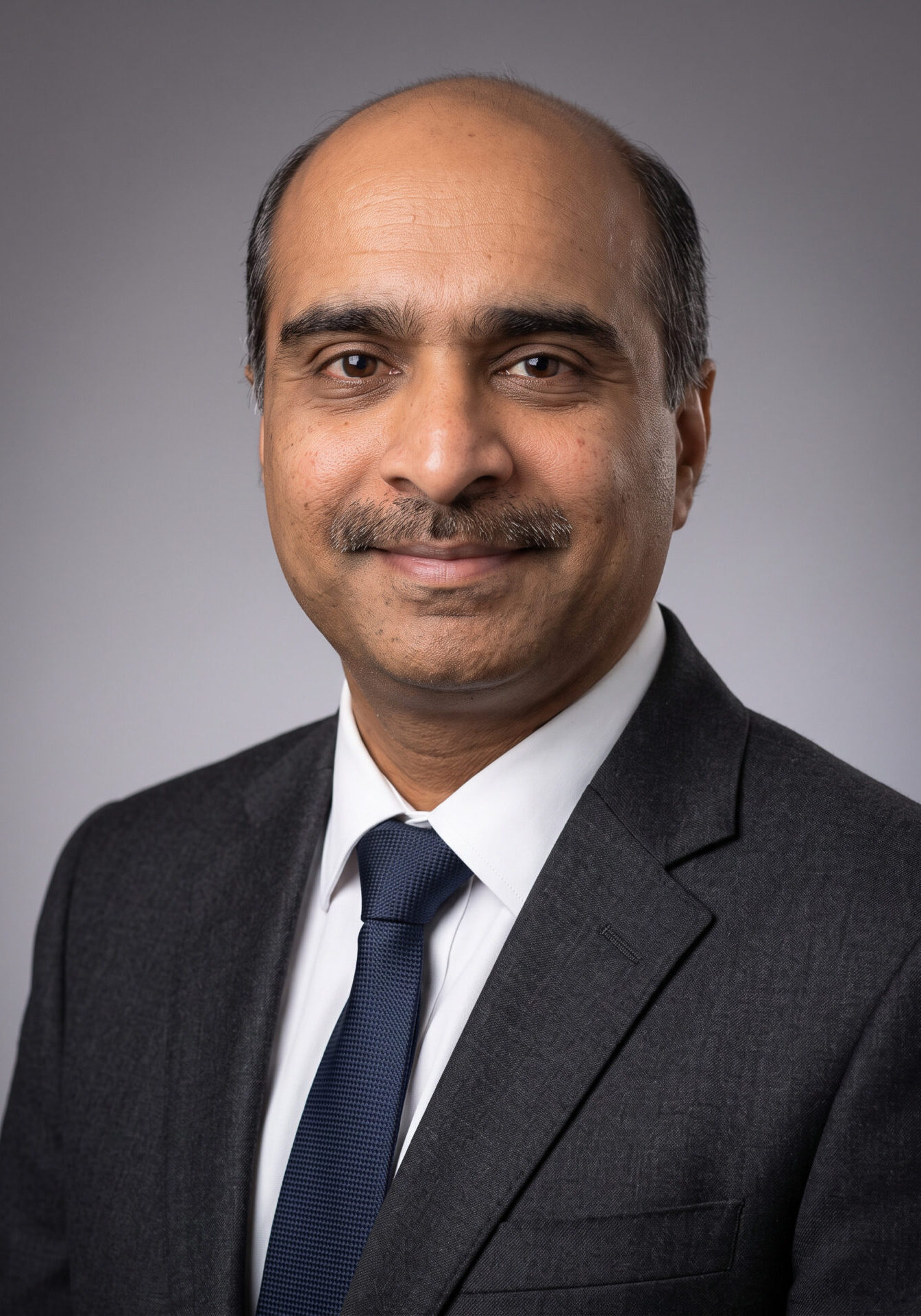 Mr Aravind Desai - Consultant Orthopaedic Upper Limb Surgeon - Shoulder & Elbow