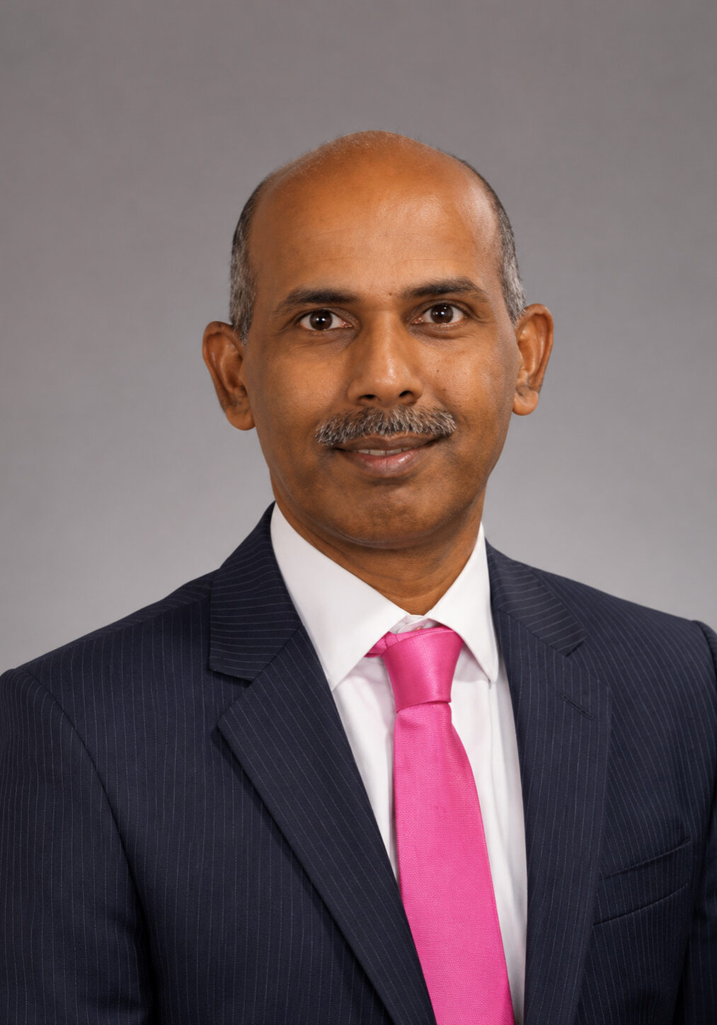 Mr Dakshinamurthy Sunderamoorthy - Consultant Orthopaedic Foot & Ankle Surgeon