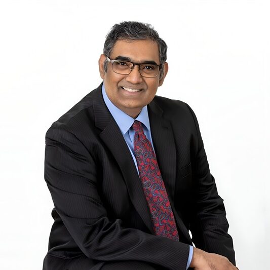 Photograph_Angela Breeze