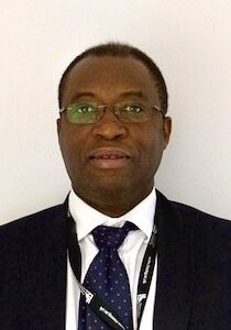 mr-daniel-omonbude