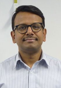 mr-ganapathy-dhanasekar