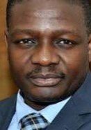 mr gimba