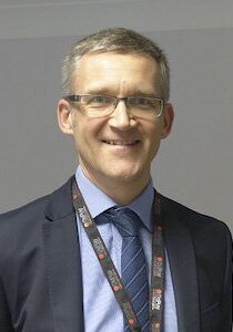 mr-iain-chambers