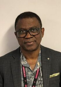 mr-ibrahim-bolaji-300x300