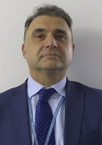 mr-jacob-dertavitian
