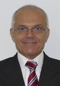 mr-jorge-clavijo-300x300
