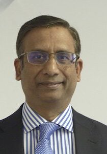 mr-prabhakar-motkur