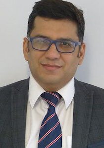 mr-rohit-rambani