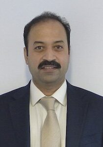 mr-sairam-alavala