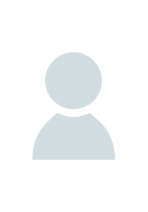 staff-placeholder-image